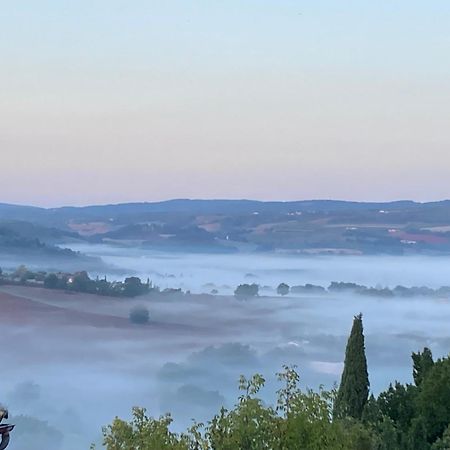 Le Secret Du Chat Cordes-sur-Ciel Buitenkant foto